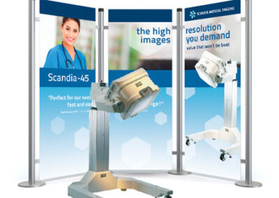 Scandia Medical Imaging