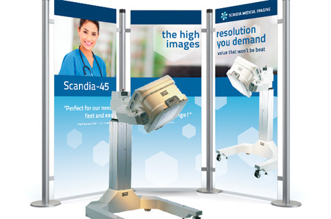 Scandia Medical Imaging