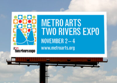 Metro Arts Festival