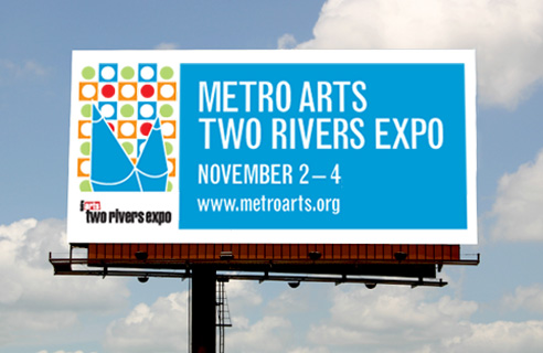 Metro Arts Festival